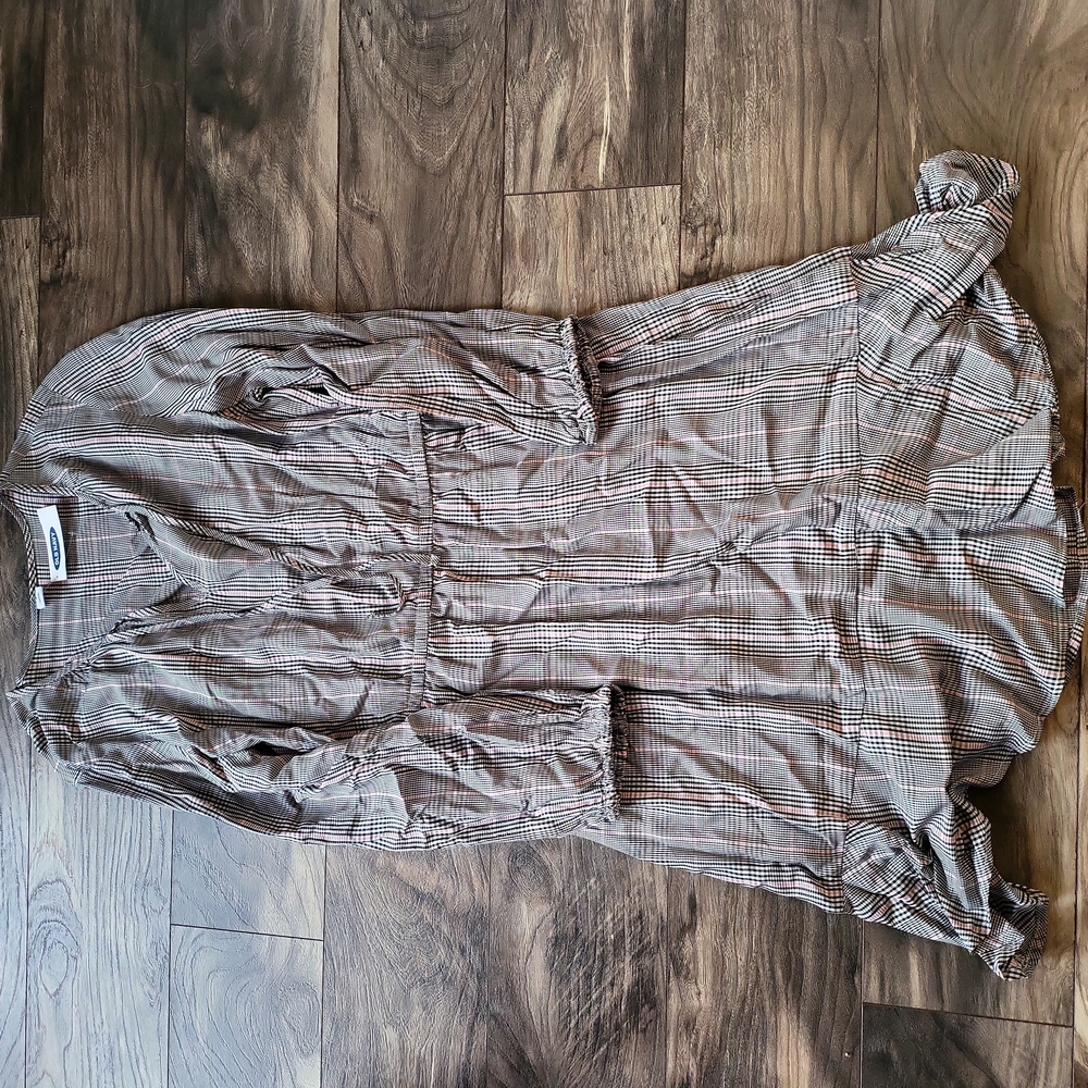 Old Navy Dress